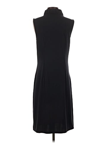 Talbots Casual Dress (view 2)