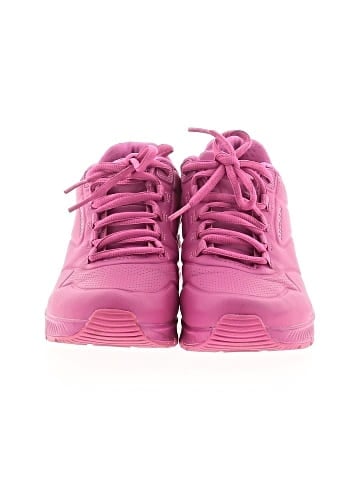 Skechers Sneakers (view 2)