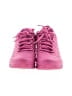 Skechers Pink Sneakers Size 7 - photo 2