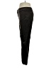 Ann Taylor Black Casual Pants Size 14 - photo 5