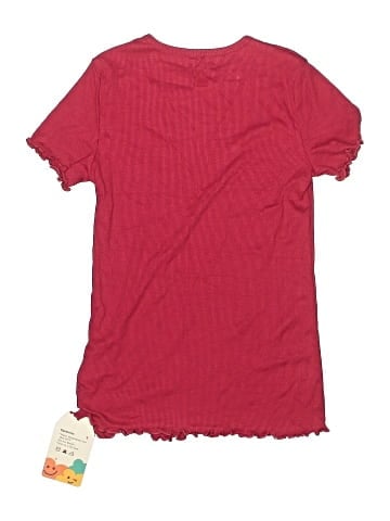 Assorted Brands Dress (view 2)