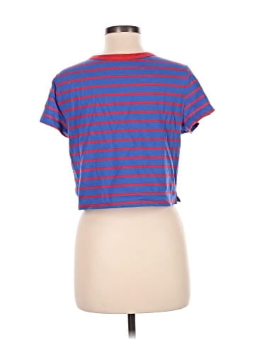 Gap Short Sleeve T-Shirt (view 2)