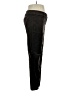 Ann Taylor Black Casual Pants Size 14 - photo 4