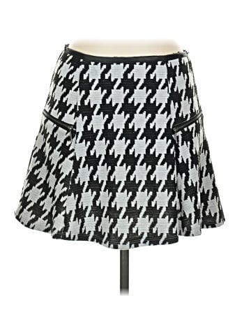 Stoosh Casual Skirt (view 1)