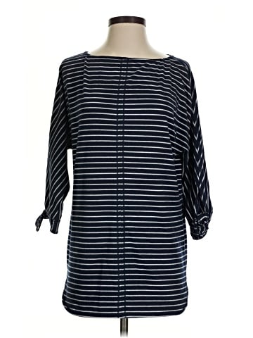 Max Studio Casual Dress (view 1)