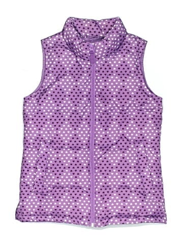 Lands' End Vest (view 1)