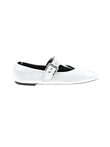 Massimo Dutti Flats (view 1)