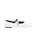 Massimo Dutti White Flats Size EU 39 - photo 1