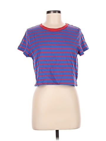 Gap Short Sleeve T-Shirt (view 1)