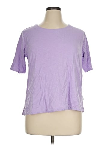Orvis Short Sleeve T-Shirt (view 1)