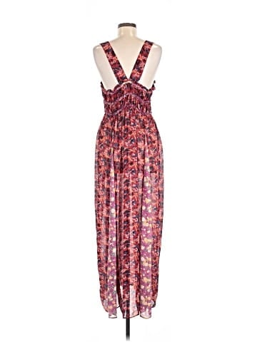 Intimately by Free People Casual Dress (view 2)