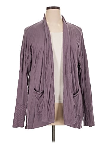 Splendid Cardigan (view 1)