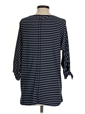 Max Studio Casual Dress (view 2)