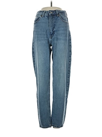 H&M Jeans (view 1)