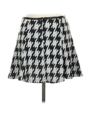 Stoosh Casual Skirt (view 2)