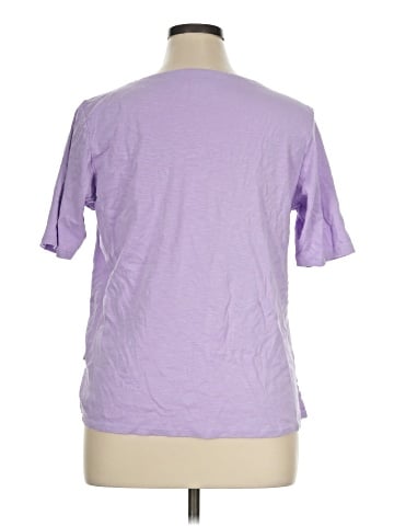 Orvis Short Sleeve T-Shirt (view 2)
