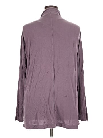 Splendid Cardigan (view 2)