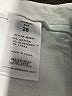 Level 99 Gray Casual Pants Size 26 waist - photo 5