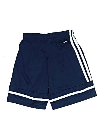 Adidas Athletic Shorts (view 2)