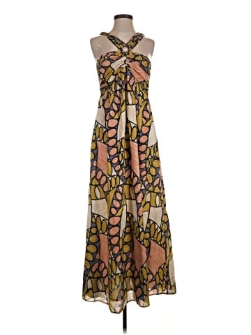 Cleobella Casual Dress (view 1)
