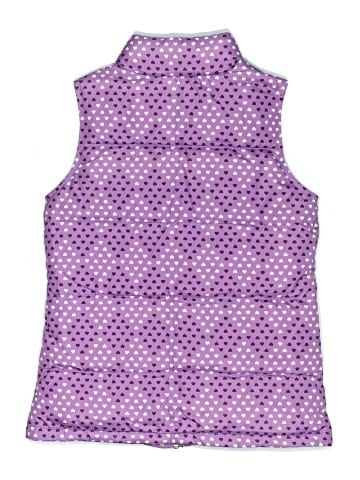 Lands' End Vest (view 2)