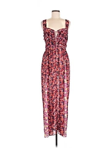 Intimately by Free People Casual Dress (view 1)