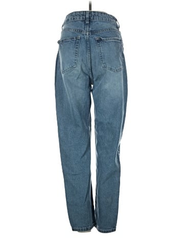 H&M Jeans (view 2)