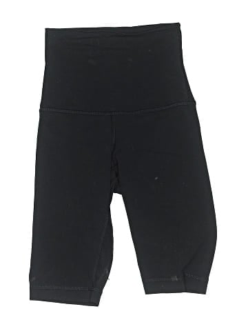 Lululemon Athletica Athletic Shorts (view 1)