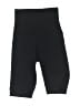 Lululemon Athletica Black Athletic Shorts Size 0 - photo 1