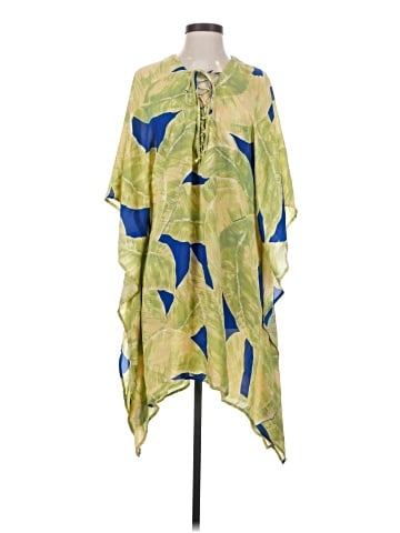 Fab'rik Casual Dress (view 1)