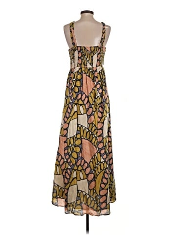 Cleobella Casual Dress (view 2)