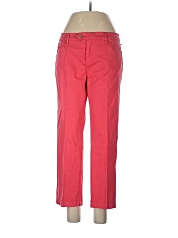 Lila Ryan Casual Pants (view 1)