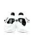 Massimo Dutti White Flats Size EU 39 - photo 2