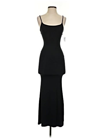 Gap Body Cocktail Dress (view 1)