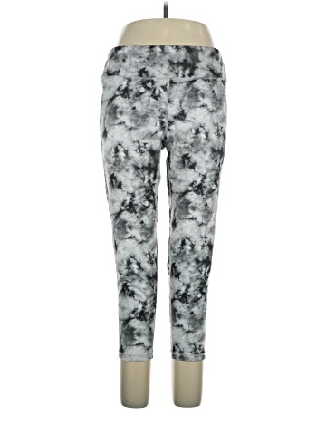 Pro Player Active Pants (view 1)