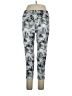 Pro Player Print Gray Active Pants Size XL - photo 1
