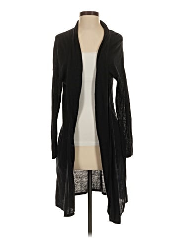 Velvet by Graham & Spencer Cardigan (view 1)