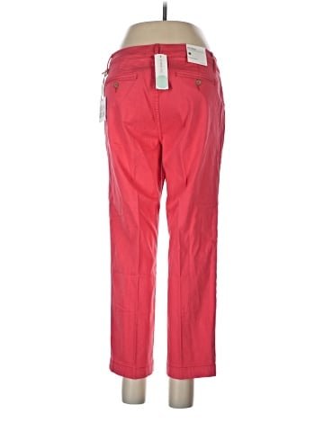 Lila Ryan Casual Pants (view 2)
