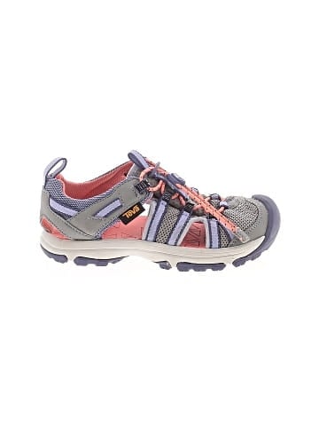 Teva Water Shoes (view 1)
