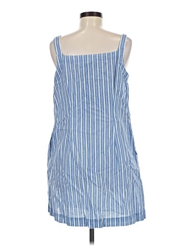 A New Day Casual Dress (view 2)