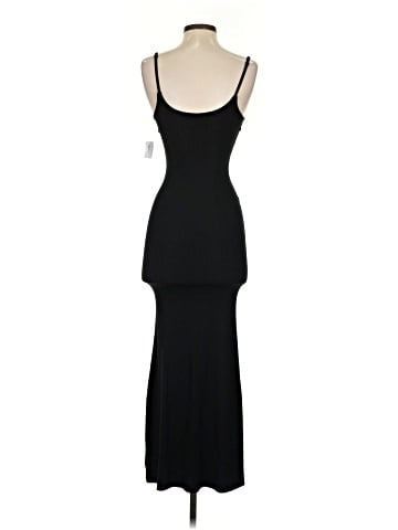 Gap Body Cocktail Dress (view 2)