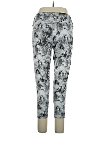 Pro Player Active Pants (view 2)