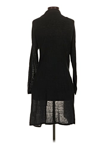 Velvet by Graham & Spencer Cardigan (view 2)