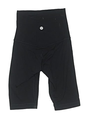Lululemon Athletica Athletic Shorts (view 2)