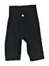 Lululemon Athletica Black Athletic Shorts Size 0 - photo 2