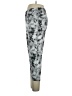 Pro Player Print Gray Active Pants Size XL - photo 5