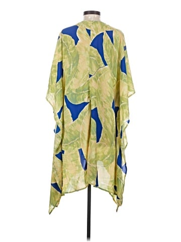 Fab'rik Casual Dress (view 2)