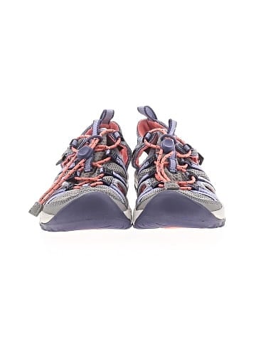 Teva Water Shoes (view 2)