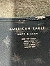 American Eagle Outfitters Black Tank Top Size XXS - photo 7
