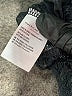 American Eagle Outfitters Black Tank Top Size XXS - photo 8